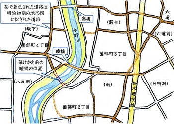 睦橋周辺概略図.jpg