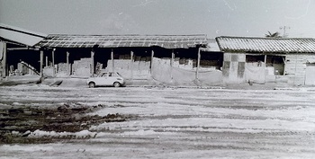 石灰会社の倉庫（1974）.jpg