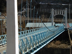 砂畑橋（渡良瀬川）.jpg
