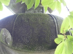 神明宮石燈籠1５.jpg