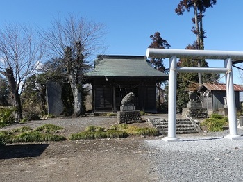 神明神社.jpg