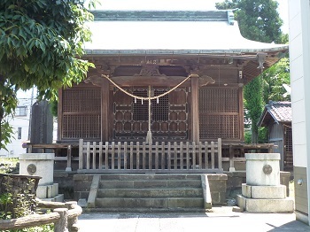 神明神社３.jpg