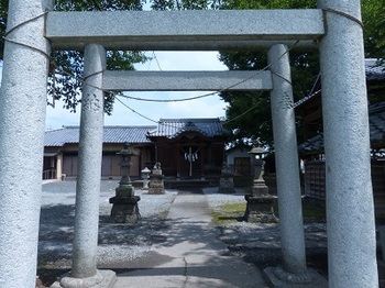 稲荷神社２.jpg