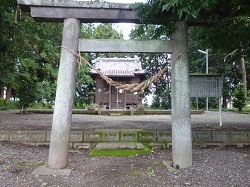 羽黒神社１.jpg