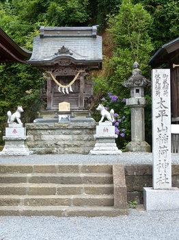 蔵稲荷神社5.jpg