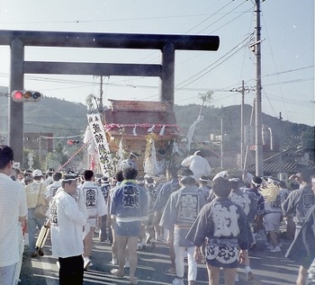 蔵稲荷神社３.jpg