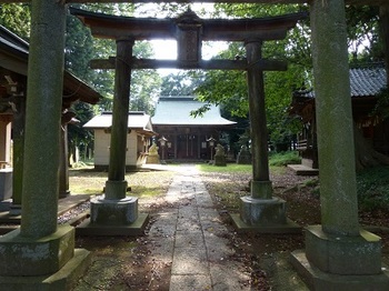 藤岡神社６.jpg