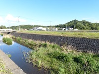 藤川2.jpg