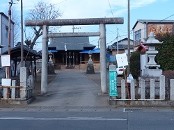 蛭子神社.jpg