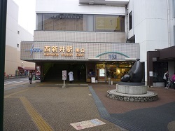 西新井駅.jpg