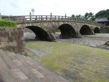 西田橋（右岸下流側より）.jpg
