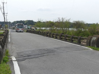 西鬼怒川橋から白沢宿方向を振返る.jpg
