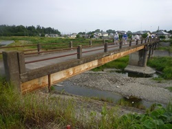 諏訪橋（2013年5月）.jpg