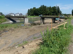 諏訪橋（2023年6月）.jpg