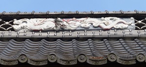 諏訪神社（真弓）10.jpg