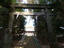 諏訪神社（真弓）４.jpg
