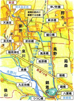 赤津川分水路周辺図.jpg
