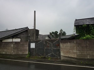 都賀町の煙突１.jpg