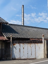 都賀町の煙突２.jpg