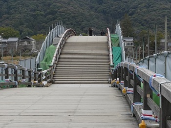錦帯橋2.jpg