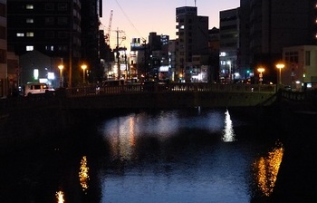 長崎市の常盤橋夜景.jpg