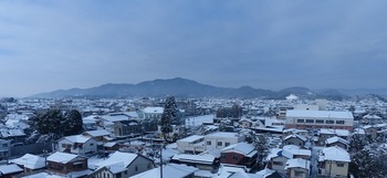 雪化粧した栃木１.jpg
