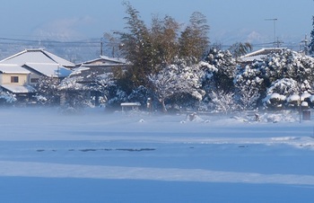 雪化粧した箱森町１.jpg