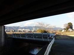 静和川橋０.jpg
