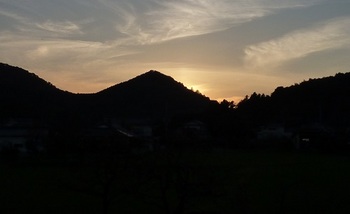 飯盛山１.jpg