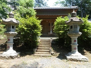 駒岡神社２.jpg