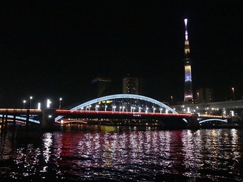 駒形橋.jpg