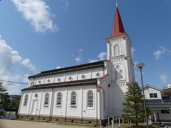 鶴岡カトリック教会天主堂.jpg