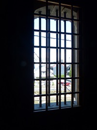 麻蔵の窓.jpg