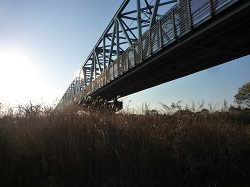JR宇都宮線鉄橋.jpg