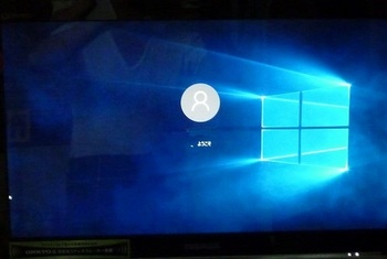 Windows10騒動４.jpg