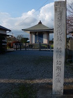 kanaiyakusi1.jpg